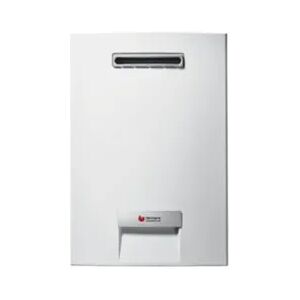 Hermann Saunier Duval Scaldabagno Opalia 12 Lt Gpl Camera Stagna Codice Prod: 0010024260 Hermann Saunier Duval Scaldabagno Opalia 12 Lt Gpl Camera Stagna Codice Prod: 0010024260