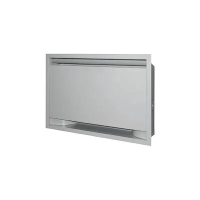 Aermec Slg Ventilcassaforma Codice Prod: Chu27l Aermec Slg Ventilcassaforma Codice Prod: Chu27l