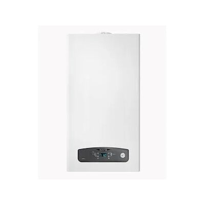 Ariston Cares S 30 Caldaia Murale A Condensazione A Metano 30 Kw - Compatta Codice Prod: 3301638 Ariston Cares S 30 Caldaia Murale A Condensazione A Metano 30 Kw - Compatta Codice Prod: 3301638