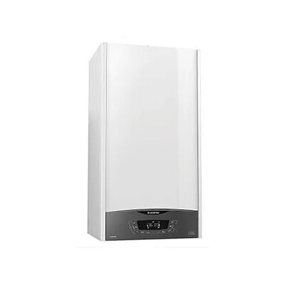 Ariston Clas One 24 Caldaia Murale A Condensazione 24 Kw A Metano Con Wi-Fi Codice Prod: 3302123 Ariston Clas One 24 Caldaia Murale A Condensazione 24 Kw A Metano Con Wi-Fi Codice Prod: 3302123
