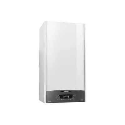 Caldaia Ariston CLAS ONE L WiFi 30 - Caldaia a condensazione murale Caldaia Ariston CLAS ONE L WiFi 30 - Caldaia a condensazione murale