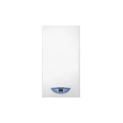 Ariston Matis Condens Plus 24 Caldaia Murale A Condensazione A Metano 24 Kw Codice Prod: 3301327 Ariston Matis Condens Plus 24 Caldaia Murale A Condensazione A Metano 24 Kw Codice Prod: 3301327