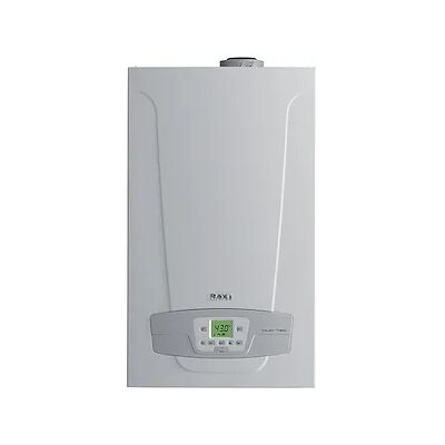 Baxi Caldaia Murale Luna Duo-Tec Mp+ 1.110 Condensazione Codice Prod: 7221296 Baxi Caldaia Murale Luna Duo-Tec Mp+ 1.110 Condensazione Codice Prod: 7221296