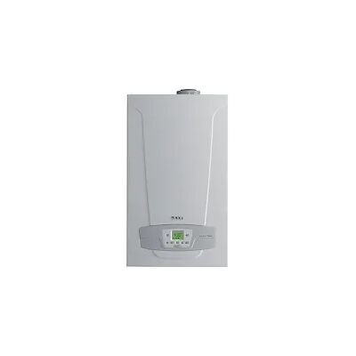 Baxi Modello 7221291 - Caldaia murale a condensazione Baxi Modello 7221291 - Caldaia murale a condensazione