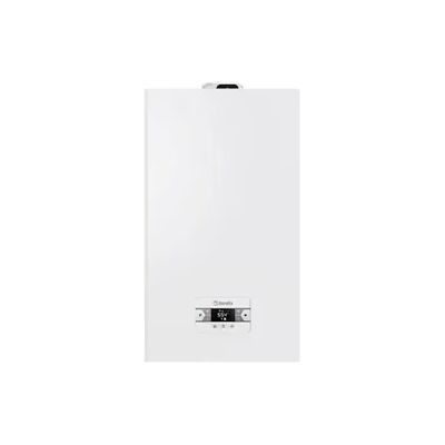 Beretta Blr 25c Caldaia Murale A Condensazione A Metano 25 Kw Codice Prod: 20213289 Beretta Blr 25c Caldaia Murale A Condensazione A Metano 25 Kw Codice Prod: 20213289