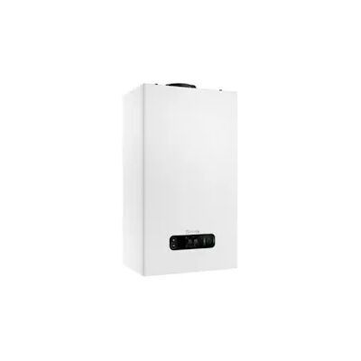Beretta Exclusive Evo X 30c Caldaia Murale A Condensazione A Metano 30 Kw Codice Prod: 20206142 Beretta Exclusive Evo X 30c Caldaia Murale A Condensazione A Metano 30 Kw Codice Prod: 20206142