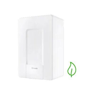 Caldaia murale a condensazione Beretta - Modello X 25 / X 30 / X 35 C Caldaia murale a condensazione Beretta - Modello X 25 / X 30 / X 35 C