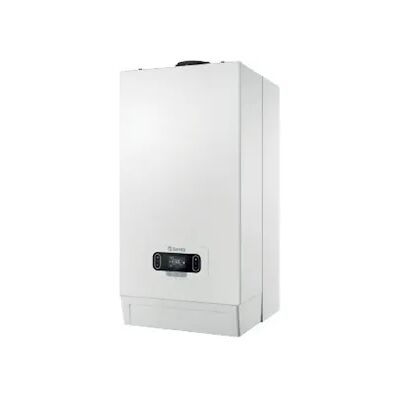 Beretta Mynute Boiler Evo X 25b 30lt Caldaia A Condensazione Con Dosatore Di Serie Codice Prod: 20225085 Beretta Mynute Boiler Evo X 25b 30lt Caldaia A Condensazione Con Dosatore Di Serie Codice Prod: 20225085