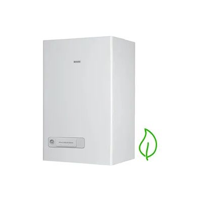 Beretta Mynute Boiler Green Caldaia Murale A Condensazione A Metano 35 Kw - Con Accumolo Da 60l Codice Prod: 20142457 Beretta Mynute Boiler Green Caldaia Murale A Condensazione A Metano 35 Kw - Con Accumolo Da 60l Codice Prod: 20142457