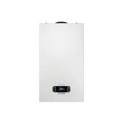Beretta Mynute Evo X 30r Caldaia Murale A Condensazione A Metano 30 Kw - Solo Riscaldamento Codice Prod: 20205316 Beretta Mynute Evo X 30r Caldaia Murale A Condensazione A Metano 30 Kw - Solo Riscaldamento Codice Prod: 20205316