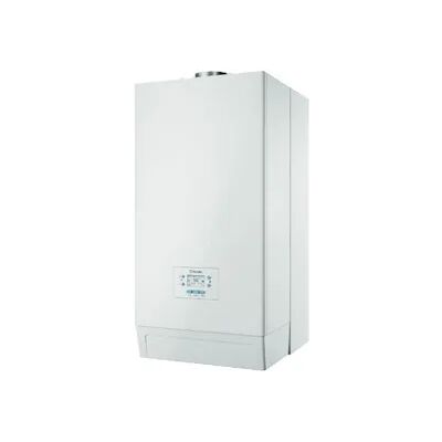 Beretta Mynute X25b Caldaia Murale A Condensazione A Metano 25kw - Con Accumulo Da 30l Codice Prod: 20222206 Beretta Mynute X25b Caldaia Murale A Condensazione A Metano 25kw - Con Accumulo Da 30l Codice Prod: 20222206