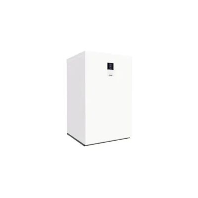 Ferroli Bluehelix Hitech Caldaia A Basamento A Condensazione A Metano 34 Kw - Solo Riscaldamento Codice Prod: 0t4u7awa Ferroli Bluehelix Hitech Caldaia A Basamento A Condensazione A Metano 34 Kw - Solo Riscaldamento Codice Prod: 0t4u7awa