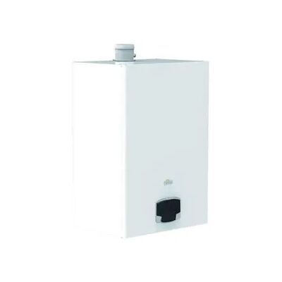 Ferroli Bluehelix Hitech Caldaia Murale A Condensazione A Metano 15 Kw Codice Prod: 0mdscawa Ferroli Bluehelix Hitech Caldaia Murale A Condensazione A Metano 15 Kw Codice Prod: 0mdscawa