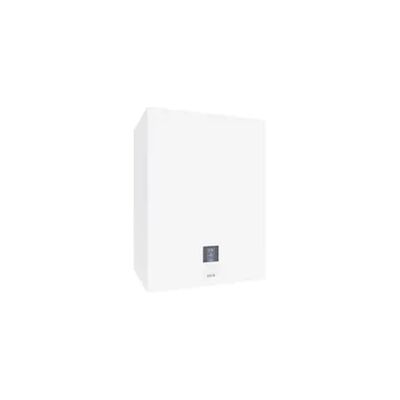 Ferroli Bluehelix Hitech Caldaia Murale A Condensazione A Metano 28 Kw Codice Prod: 0t4t4awa Ferroli Bluehelix Hitech Caldaia Murale A Condensazione A Metano 28 Kw Codice Prod: 0t4t4awa