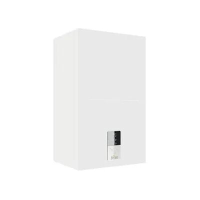 Ferroli Bluehelix Hitech Caldaia Murale A Condensazione A Metano 35 Kw Codice Prod: 0t4t7awa Ferroli Bluehelix Hitech Caldaia Murale A Condensazione A Metano 35 Kw Codice Prod: 0t4t7awa