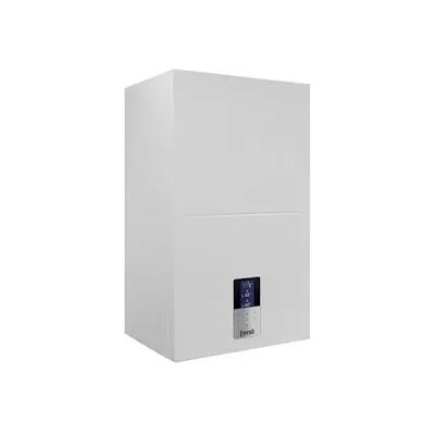Ferroli Bluehelix Hitech Rrt 28h Caldaia Murale A Condensazione A Metano 28 Kw - Solo Riscaldamento Codice Prod: 0t4d4awa Ferroli Bluehelix Hitech Rrt 28h Caldaia Murale A Condensazione A Metano 28 Kw - Solo Riscaldamento Codice Prod: 0t4d4awa
