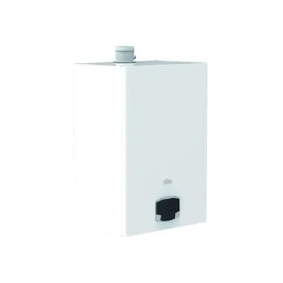 Ferroli Force W 99 Caldaia Murale A Condensazione Ad Alta Potenza Metano/gpl Solo Riscaldamento 99 Kw Codice Prod: 0mdsdawa Ferroli Force W 99 Caldaia Murale A Condensazione Ad Alta Potenza Metano/gpl Solo Riscaldamento 99 Kw Codice Prod: 0mdsdawa