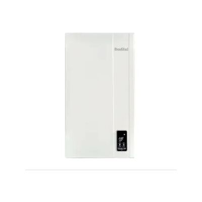 Fondital Formentera Caldaia Murale A Condensazione A Metano 28 Kw Codice Prod: Kfoi02kc28 Fondital Formentera Caldaia Murale A Condensazione A Metano 28 Kw Codice Prod: Kfoi02kc28