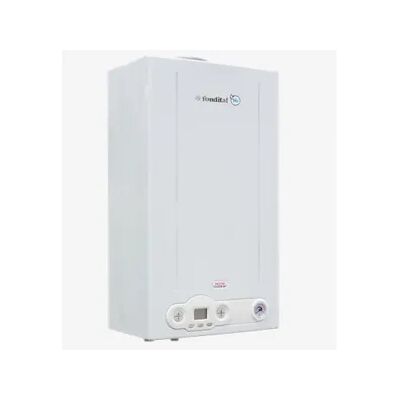 Fondital Itaca Caldaia Murale A Condensazione A Metano 28 Kw Codice Prod: Kiei02kc28 Fondital Itaca Caldaia Murale A Condensazione A Metano 28 Kw Codice Prod: Kiei02kc28