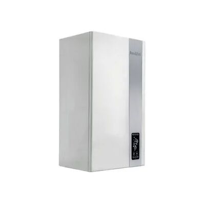 Fondital Itaca Kb Caldaia Murale A Condensazione A Metano 30 Kw - Con Bollitore 45l Codice Prod: Kiti02kb32 Fondital Itaca Kb Caldaia Murale A Condensazione A Metano 30 Kw - Con Bollitore 45l Codice Prod: Kiti02kb32