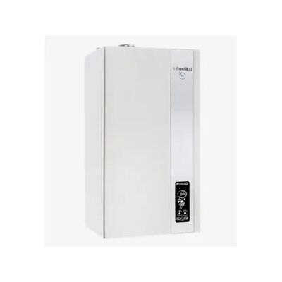 Fondital Itaca Kc Caldaia Murale A Condensazione A Metano 24 Kw Codice Prod: Kiti02kc24 Fondital Itaca Kc Caldaia Murale A Condensazione A Metano 24 Kw Codice Prod: Kiti02kc24