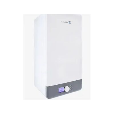 Fondital Itaca Next Kc Caldaia Murale A Condensazione A Metano 30 Kw Codice Prod: Kigi02kc30 Fondital Itaca Next Kc Caldaia Murale A Condensazione A Metano 30 Kw Codice Prod: Kigi02kc30