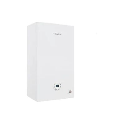 Fondital Tenerife Caldaia Murale A Condensazione A Metano 24 Kw Codice Prod: Ktli02kc24 Fondital Tenerife Caldaia Murale A Condensazione A Metano 24 Kw Codice Prod: Ktli02kc24