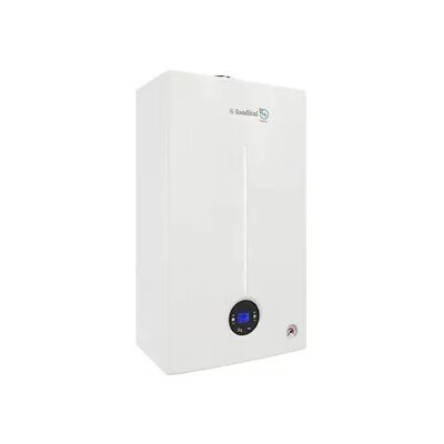 Fondital Tenerife Next Kc 24 G Metano Caldaia Murale A Condensazione 24 Kw Codice Prod: Ktgi02kc24 Fondital Tenerife Next Kc 24 G Metano Caldaia Murale A Condensazione 24 Kw Codice Prod: Ktgi02kc24