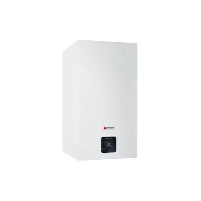Hermann Saunier Duval Master Condens Caldaia Murale A Condensazione 26kw A Metano Con Accumulo Da 42l Codice Prod: 0010025217 Hermann Saunier Duval Master Condens Caldaia Murale A Condensazione 26kw A Metano Con Accumulo Da 42l Codice Prod: 0010025217