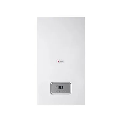 Hermann Saunier Duval - Micra 4 Condensing 30 WiFi - Caldaia Hermann Saunier Duval - Micra 4 Condensing 30 WiFi - Caldaia