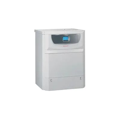 Immergas Hercules Mini 35 Caldaia A Basamento A Condensazione 35 Kw A Metano - Con Boiler Da 54lt Codice Prod: 3.035067 Immergas Hercules Mini 35 Caldaia A Basamento A Condensazione 35 Kw A Metano - Con Boiler Da 54lt Codice Prod: 3.035067