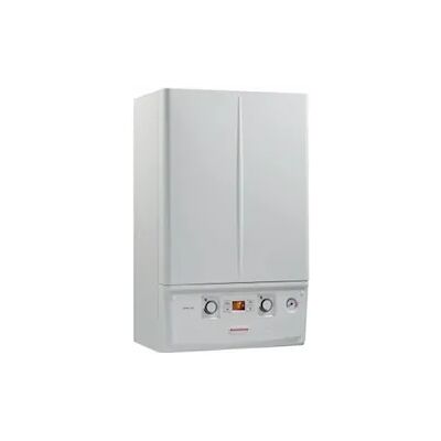 Caldaia a condensazione Victrix Exa 24 Immergas - Riscaldamento Caldaia a condensazione Victrix Exa 24 Immergas - Riscaldamento