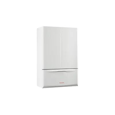 Immergas Victrix Extra 28 Caldaia - Riscaldamento e Sanitario - Gas Immergas Victrix Extra 28 Caldaia - Riscaldamento e Sanitario - Gas