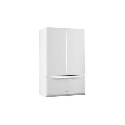Immergas Victrix Extra 34 Plus Caldaia Murale A Condensazione 34 Kw A Metano - Solo Riscaldamento Codice Prod: 3.033706 Immergas Victrix Extra 34 Plus Caldaia Murale A Condensazione 34 Kw A Metano - Solo Riscaldamento Codice Prod: 3.033706