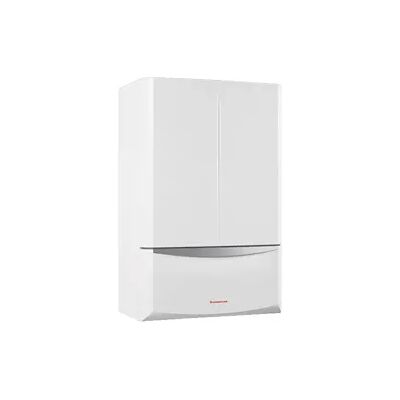 Immergas Victrix Maior 32 Caldaia Murale A Condensazione 32 Kw A Metano Codice Prod: 3.033698 Immergas Victrix Maior 32 Caldaia Murale A Condensazione 32 Kw A Metano Codice Prod: 3.033698