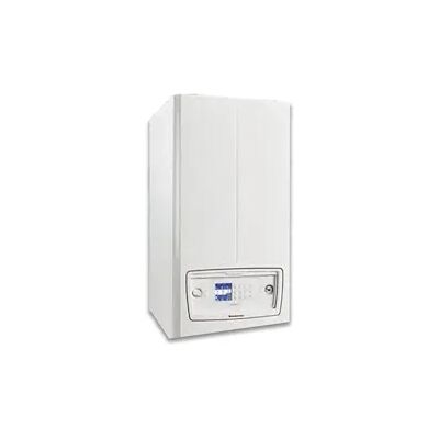Immergas Victrix Pro 35 V2 Caldaia Murale A Condensazione 35 Kw A Metano - Solo Riscaldamento Codice Prod: 3.033850 Immergas Victrix Pro 35 V2 Caldaia Murale A Condensazione 35 Kw A Metano - Solo Riscaldamento Codice Prod: 3.033850