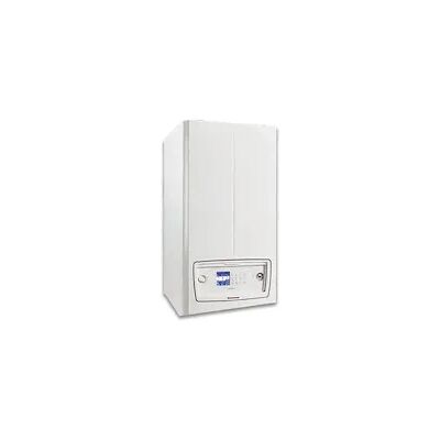 Immergas Victrix Pro 55 V2 Caldaia Murale A Condensazione 50 Kw- Solo Riscaldamento Codice Prod: 3.033851 Immergas Victrix Pro 55 V2 Caldaia Murale A Condensazione 50 Kw- Solo Riscaldamento Codice Prod: 3.033851