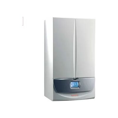 Immergas Victrix Superior 26 Caldaia Murale A Condensazione 26kw A Metano Codice Prod: 3.033009 Immergas Victrix Superior 26 Caldaia Murale A Condensazione 26kw A Metano Codice Prod: 3.033009