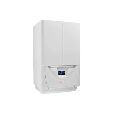 Immergas Victrix Superior 35 Caldaia Murale A Condensazione 35 Kw A Metano - Solo Riscaldamento Codice Prod: 3.033011 Immergas Victrix Superior 35 Caldaia Murale A Condensazione 35 Kw A Metano - Solo Riscaldamento Codice Prod: 3.033011