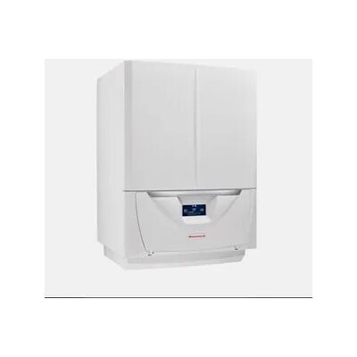 Immergas Victrix Superior 35 Caldaia Murale A Condensazione 35kw A Metano Codice Prod: 3.033010 Immergas Victrix Superior 35 Caldaia Murale A Condensazione 35kw A Metano Codice Prod: 3.033010