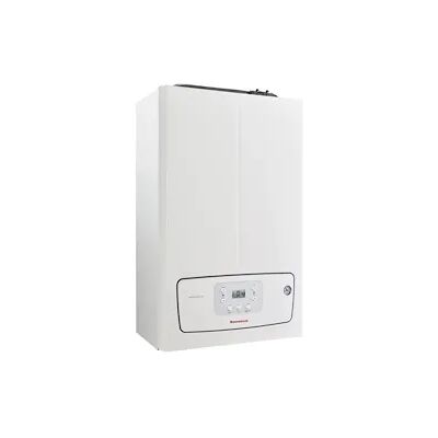 Immergas Victrix TERA24PLUS V2 Caldaia Murale - 24,1kW Immergas Victrix TERA24PLUS V2 Caldaia Murale - 24,1kW