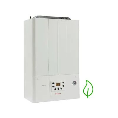 Immergas Victrix Tera 24 Plus V2 Caldaia Murale A Condensazione 24 Kw A Gpl - Solo Riscaldamento Codice Prod: 3.032929gpl Immergas Victrix Tera 24 Plus V2 Caldaia Murale A Condensazione 24 Kw A Gpl - Solo Riscaldamento Codice Prod: 3.032929gpl