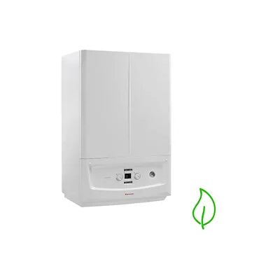 Caldaia a condensazione Immergas Victrix Zeus - Efficienza e Affidabilità Caldaia a condensazione Immergas Victrix Zeus - Efficienza e Affidabilità