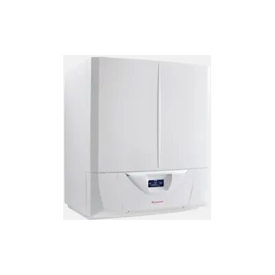 Immergas Victrix Zeus Superior 25 Caldaia a condensazione Immergas Victrix Zeus Superior 25 Caldaia a condensazione
