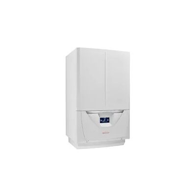 Immergas Victrix Zeus Superior 35 Caldaia murale a condensazione - Riscaldamento Immergas Victrix Zeus Superior 35 Caldaia murale a condensazione - Riscaldamento