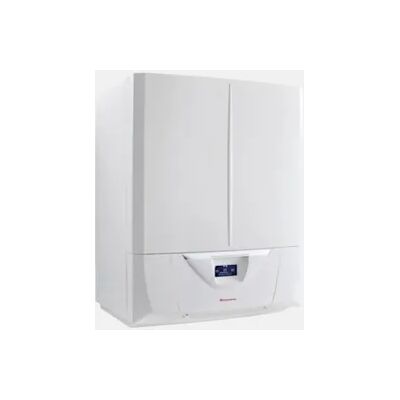 Immergas Victrix Zeus Superior Caldaia Murale A Condensazione 30kw A Metano Codice Prod: 3.030901 Immergas Victrix Zeus Superior Caldaia Murale A Condensazione 30kw A Metano Codice Prod: 3.030901