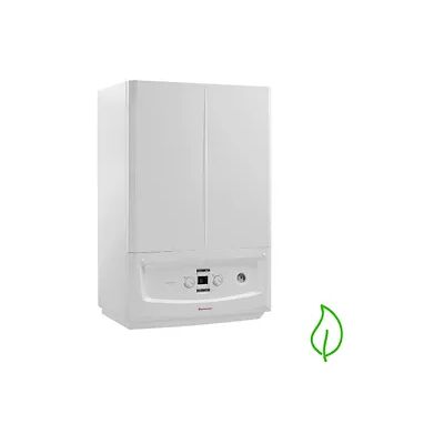 Immergas - ZEUS 32ERP - Metano/gpl - Caldaia Immergas - ZEUS 32ERP - Metano/gpl - Caldaia