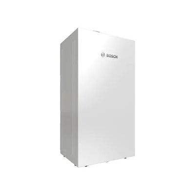 Junkers Condens Balcony Gc2300 Caldaia Murale A Condensazione A Metano 24 Kw Esterna Codice Prod: 7735220151 Junkers Condens Balcony Gc2300 Caldaia Murale A Condensazione A Metano 24 Kw Esterna Codice Prod: 7735220151