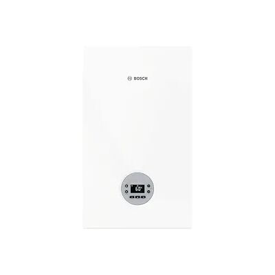 Junkers Condens Gc1200w Caldaia Murale A Condensazione A Metano 24 Kw Codice Prod: 7716704745 Junkers Condens Gc1200w Caldaia Murale A Condensazione A Metano 24 Kw Codice Prod: 7716704745