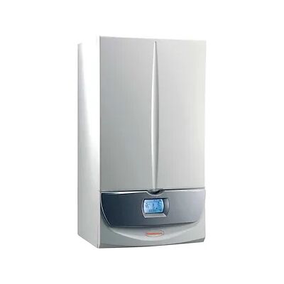 Immergas Victrix Superior 26 Erp Boiler - Sistema a Condensazione ad Alta Efficienza Immergas Victrix Superior 26 Erp Boiler - Sistema a Condensazione ad Alta Efficienza